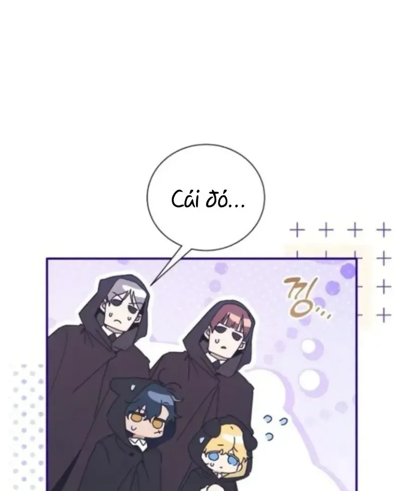 Bảo Vệ Người Cha Bạo Chúa Chap 40 - Next Chap 41