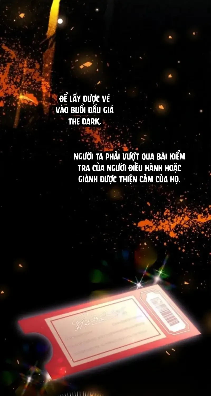 Bảo Vệ Người Cha Bạo Chúa Chap 40 - Next Chap 41