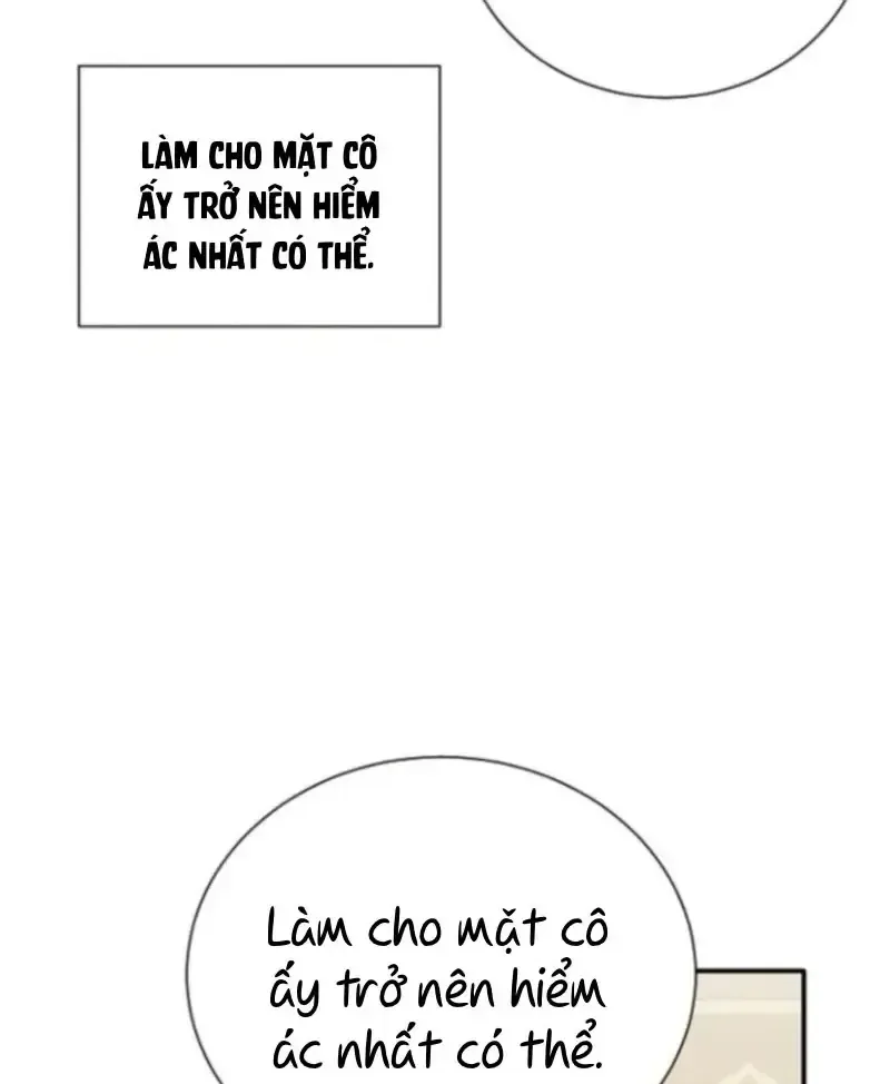 Bảo Vệ Người Cha Bạo Chúa Chap 40 - Next Chap 41
