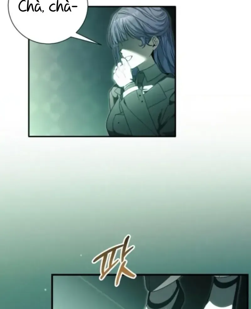 Bảo Vệ Người Cha Bạo Chúa Chap 40 - Next Chap 41