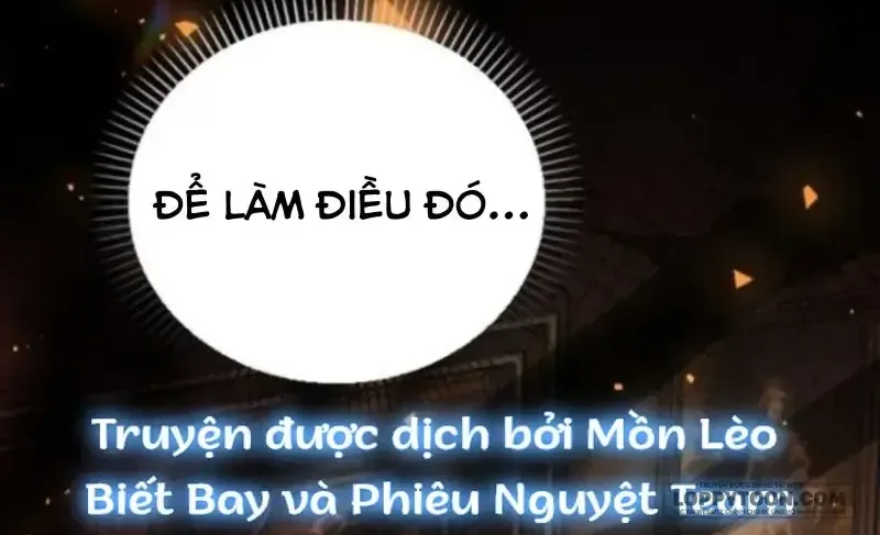 Bảo Vệ Người Cha Bạo Chúa Chap 40 - Next Chap 41