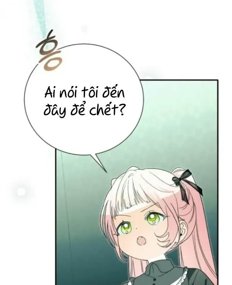 Bảo Vệ Người Cha Bạo Chúa Chap 40 - Next Chap 41