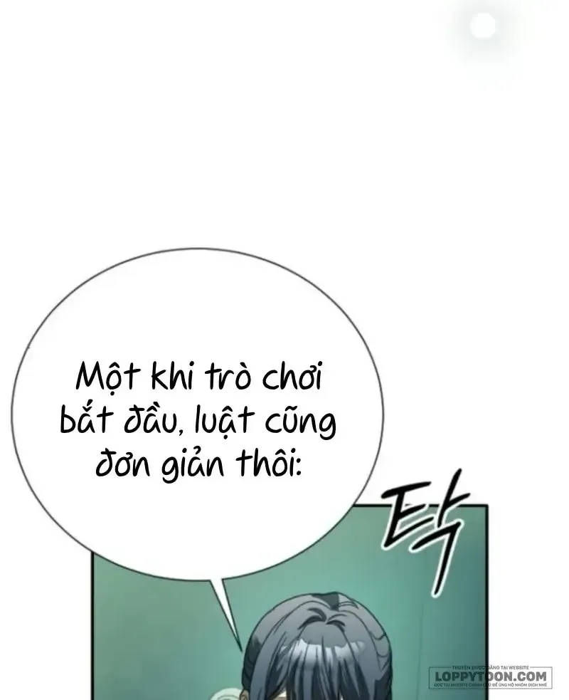 Bảo Vệ Người Cha Bạo Chúa Chap 40 - Next Chap 41