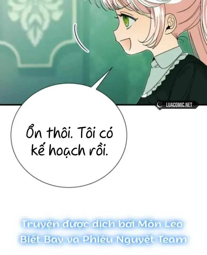 Bảo Vệ Người Cha Bạo Chúa Chap 40 - Next Chap 41