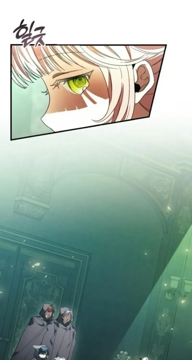 Bảo Vệ Người Cha Bạo Chúa Chap 40 - Next Chap 41