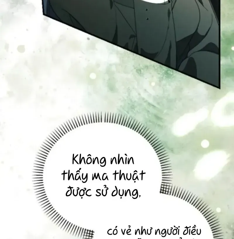 Bảo Vệ Người Cha Bạo Chúa Chap 40 - Next Chap 41