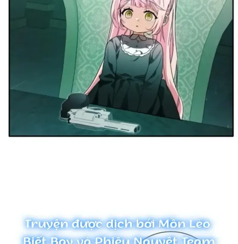 Bảo Vệ Người Cha Bạo Chúa Chap 40 - Next Chap 41