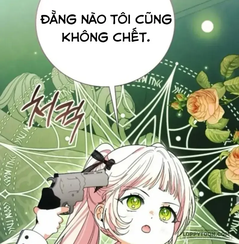 Bảo Vệ Người Cha Bạo Chúa Chap 40 - Next Chap 41