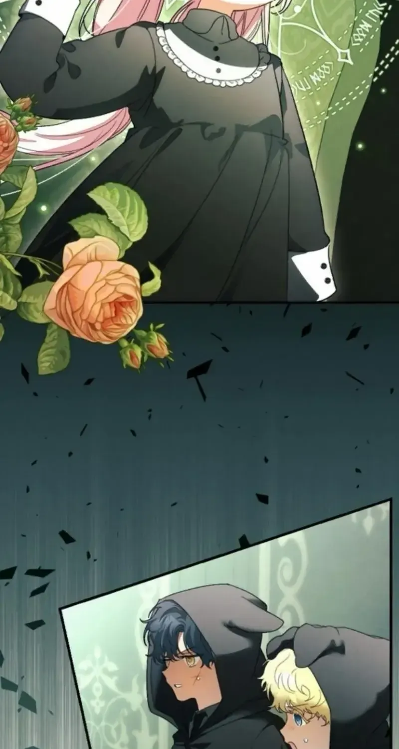 Bảo Vệ Người Cha Bạo Chúa Chap 40 - Next Chap 41