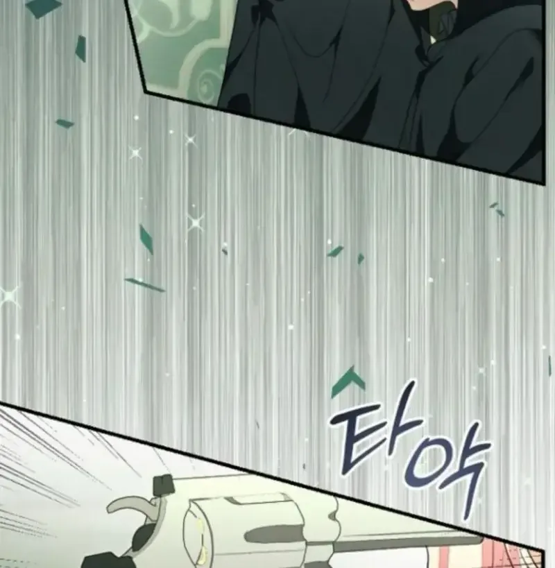 Bảo Vệ Người Cha Bạo Chúa Chap 40 - Next Chap 41