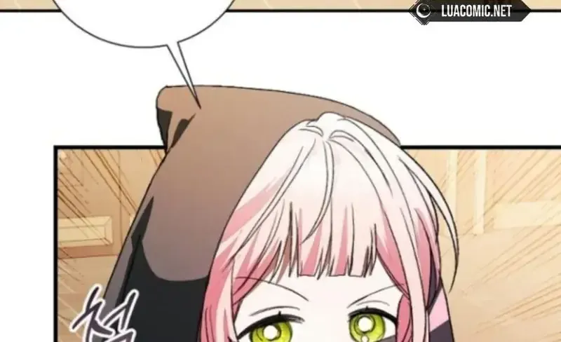 Bảo Vệ Người Cha Bạo Chúa Chap 40 - Next Chap 41