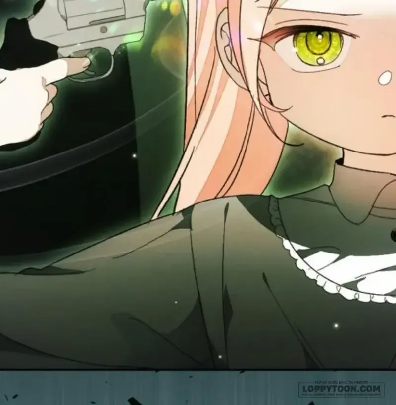 Bảo Vệ Người Cha Bạo Chúa Chap 40 - Next Chap 41