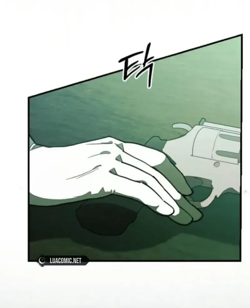 Bảo Vệ Người Cha Bạo Chúa Chap 40 - Next Chap 41