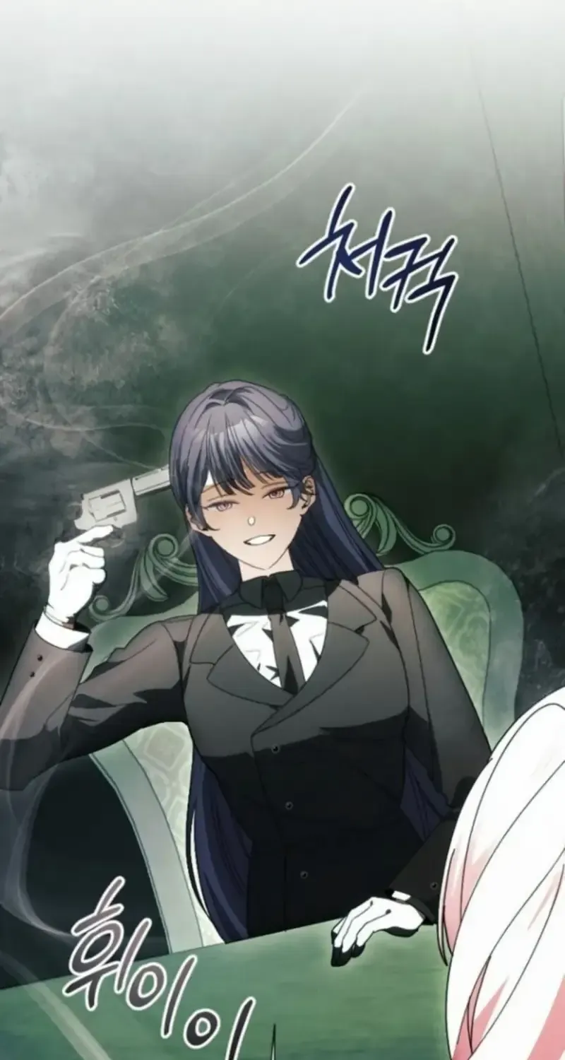 Bảo Vệ Người Cha Bạo Chúa Chap 40 - Next Chap 41