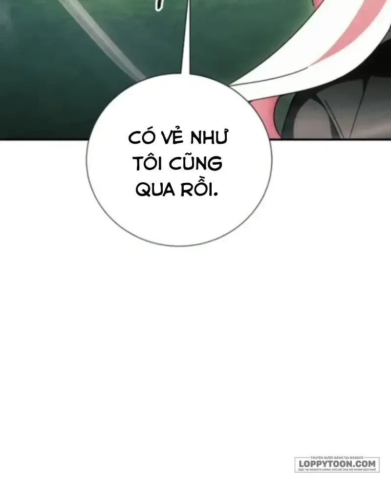 Bảo Vệ Người Cha Bạo Chúa Chap 40 - Next Chap 41