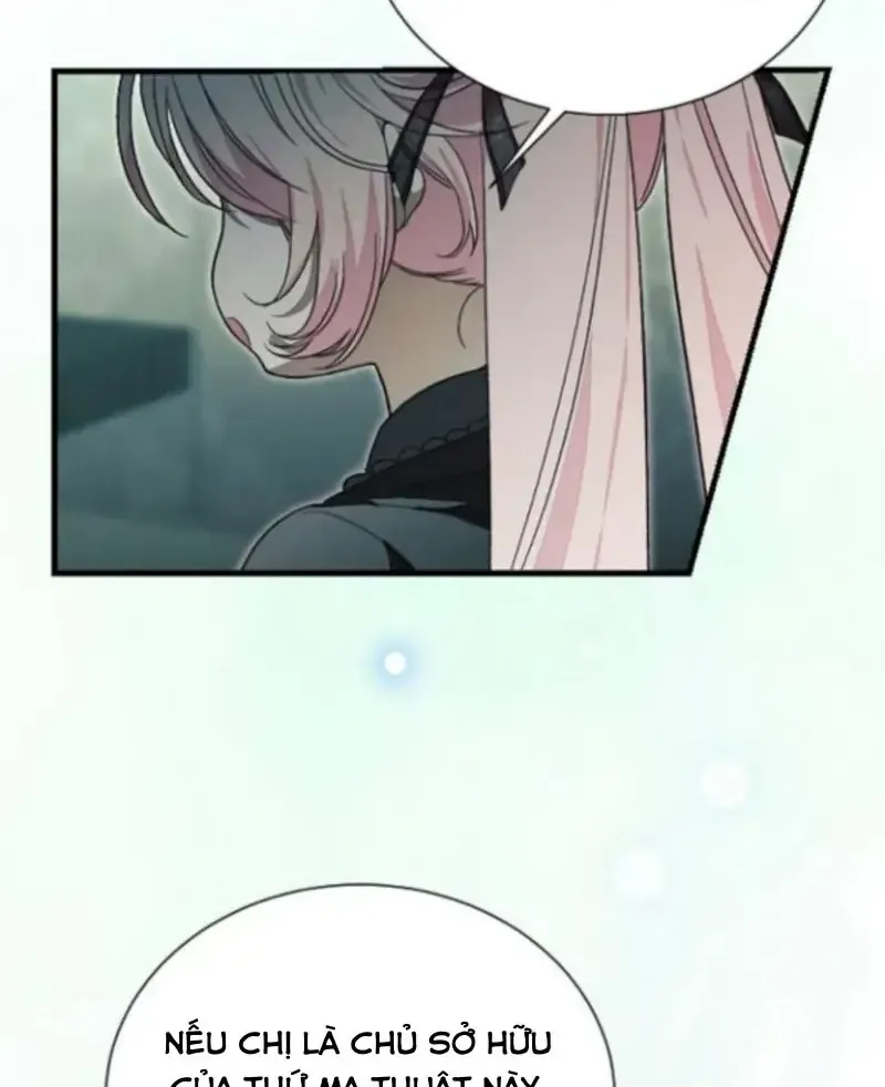 Bảo Vệ Người Cha Bạo Chúa Chap 40 - Next Chap 41