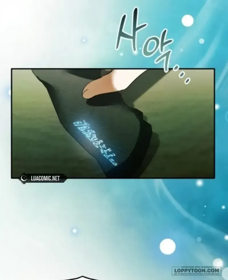 Bảo Vệ Người Cha Bạo Chúa Chap 40 - Next Chap 41