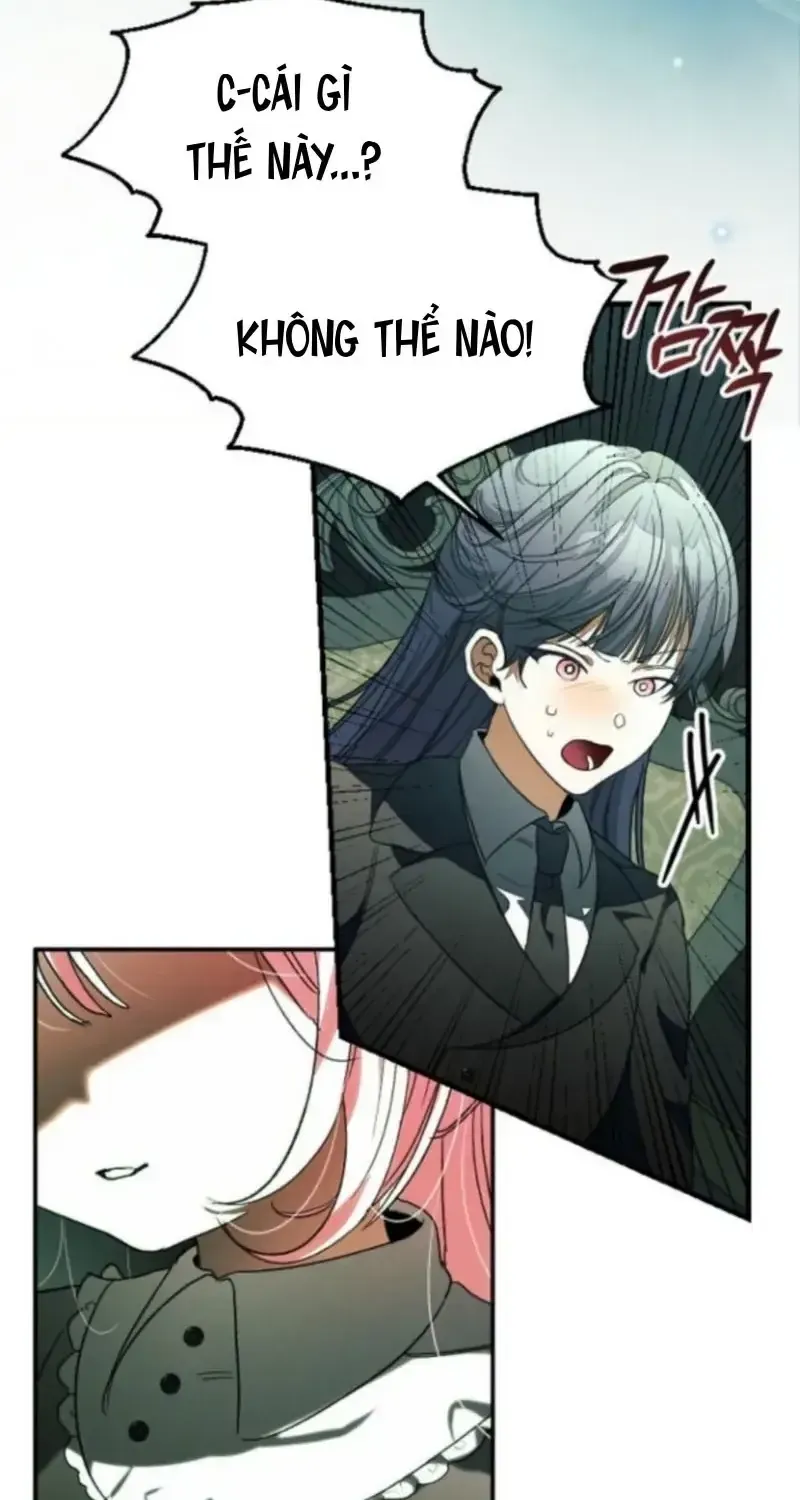 Bảo Vệ Người Cha Bạo Chúa Chap 40 - Next Chap 41