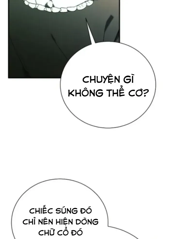 Bảo Vệ Người Cha Bạo Chúa Chap 40 - Next Chap 41