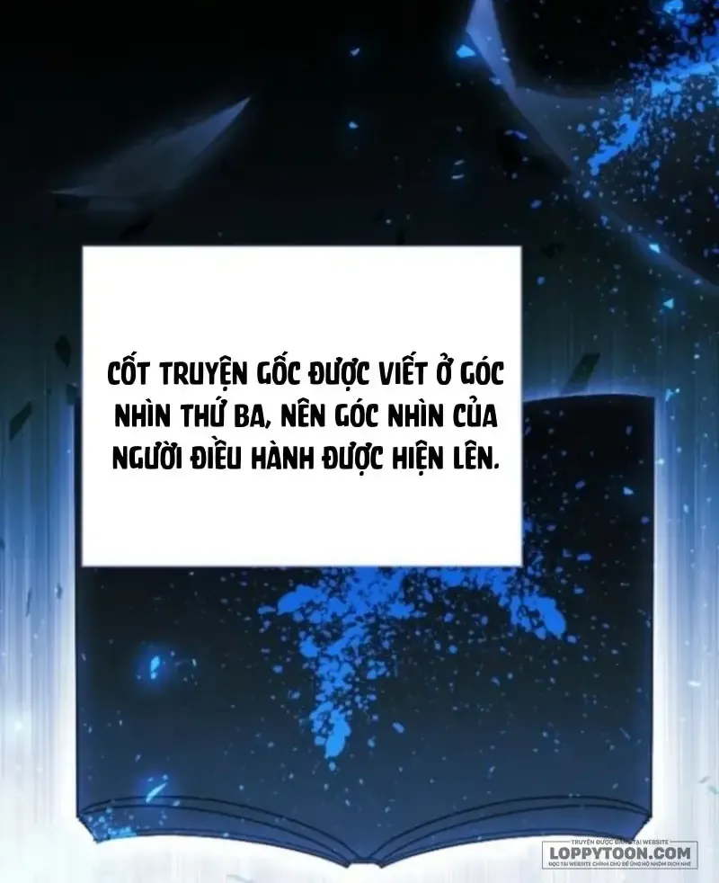 Bảo Vệ Người Cha Bạo Chúa Chap 40 - Next Chap 41