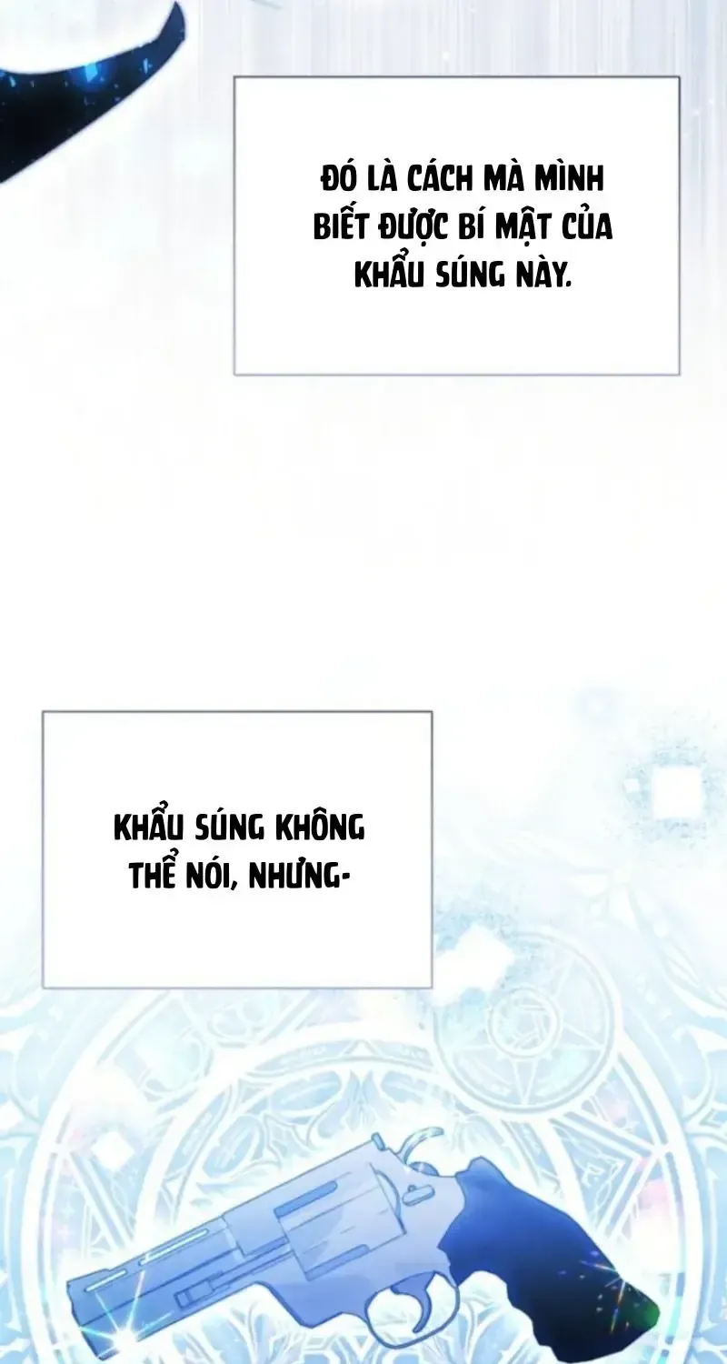 Bảo Vệ Người Cha Bạo Chúa Chap 40 - Next Chap 41