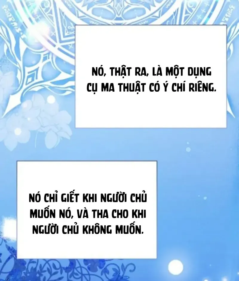 Bảo Vệ Người Cha Bạo Chúa Chap 40 - Next Chap 41