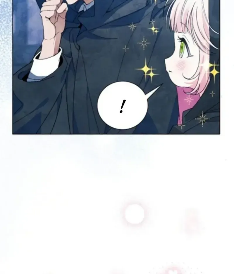 Bảo Vệ Người Cha Bạo Chúa Chap 40 - Next Chap 41