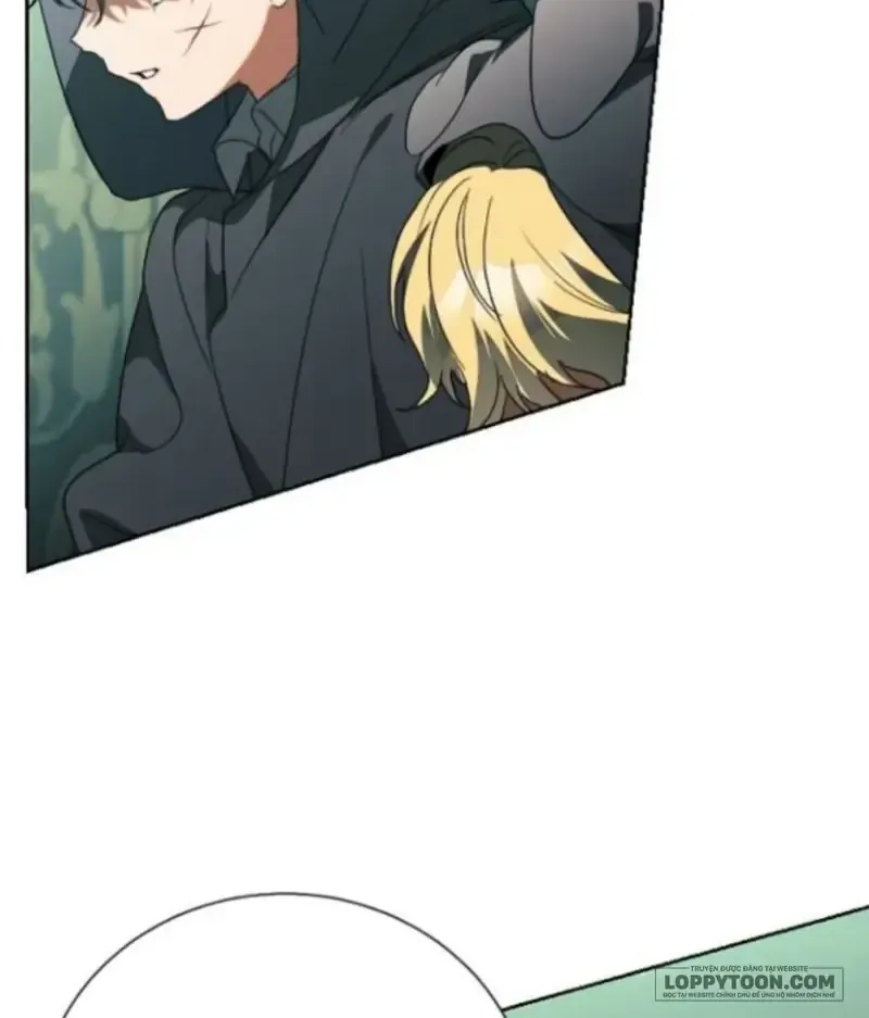 Bảo Vệ Người Cha Bạo Chúa Chap 40 - Next Chap 41