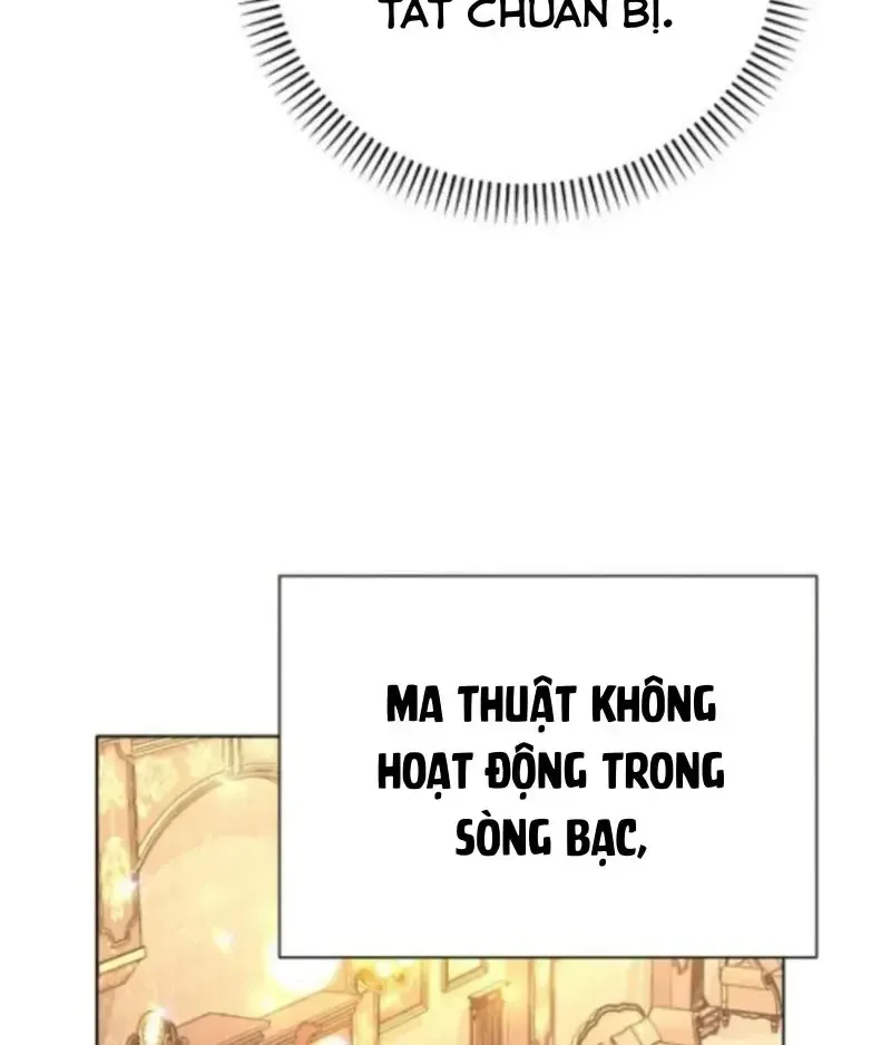 Bảo Vệ Người Cha Bạo Chúa Chap 40 - Next Chap 41