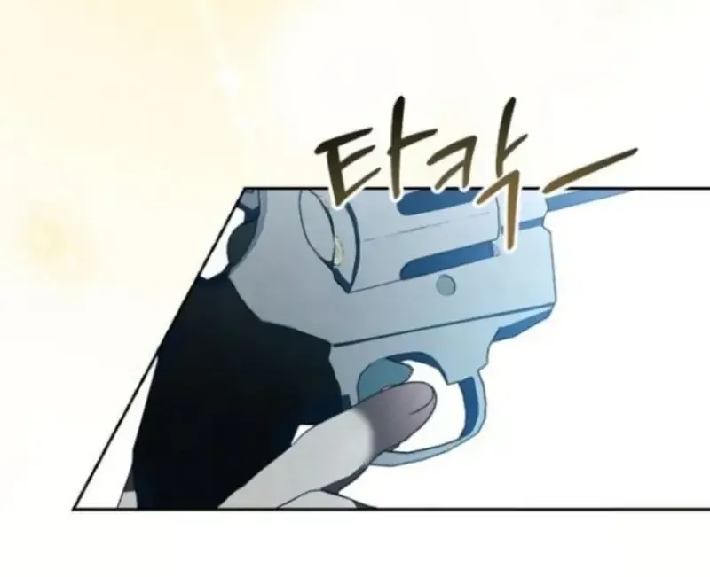 Bảo Vệ Người Cha Bạo Chúa Chap 40 - Next Chap 41