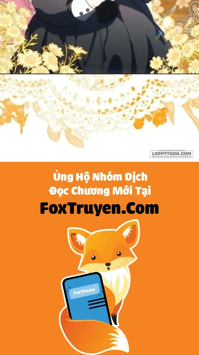 Bảo Vệ Người Cha Bạo Chúa Chap 40 - Next Chap 41