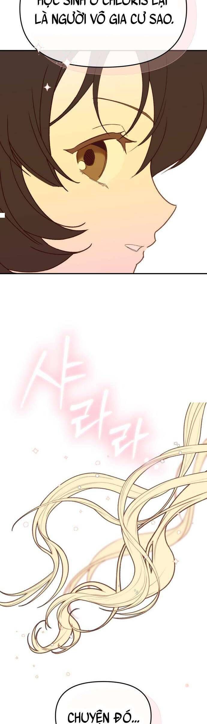 Bảo Vệ Thánh Nữ Giả Mạo Chap 1 - Next Chap 2