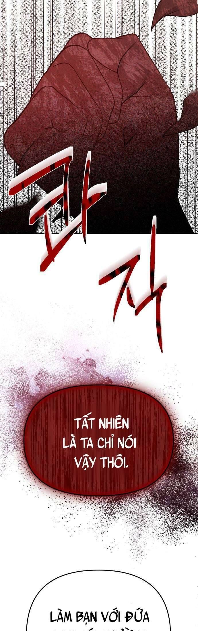 Bảo Vệ Thánh Nữ Giả Mạo Chap 1 - Next Chap 2