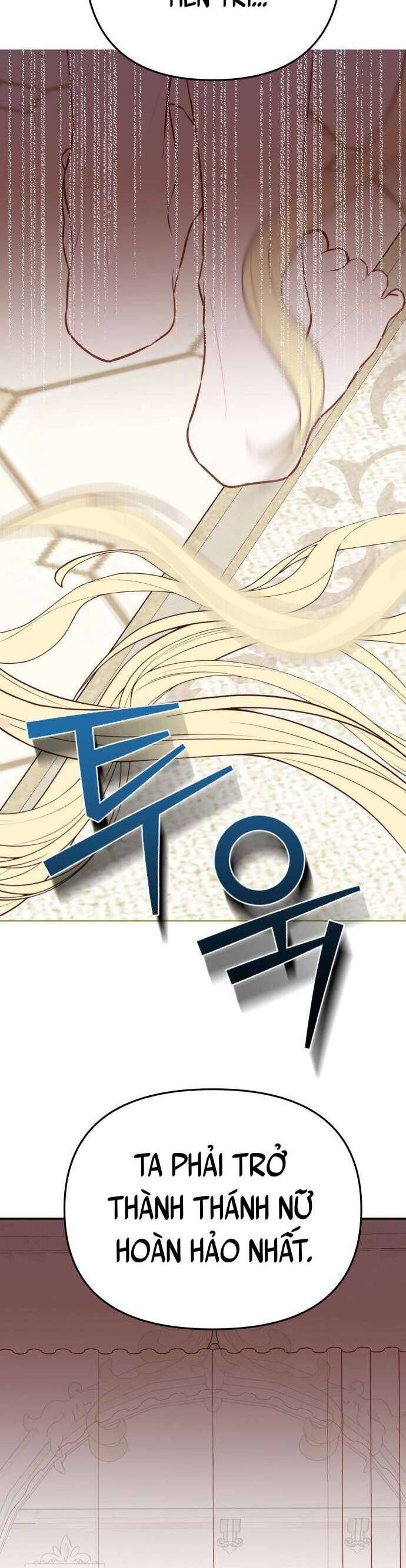 Bảo Vệ Thánh Nữ Giả Mạo Chap 1 - Next Chap 2