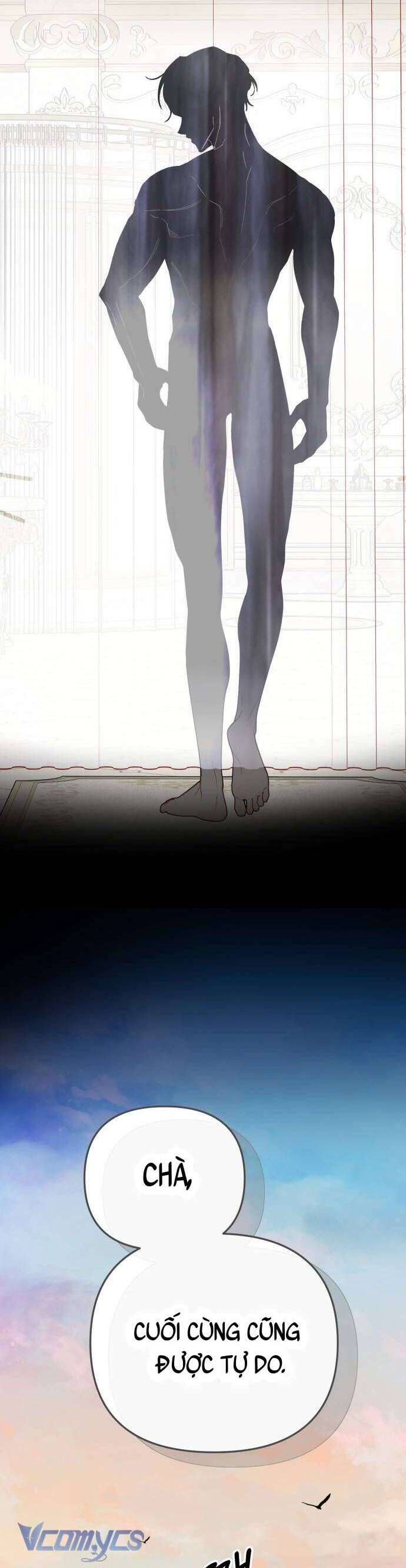 Bảo Vệ Thánh Nữ Giả Mạo Chap 1 - Next Chap 2