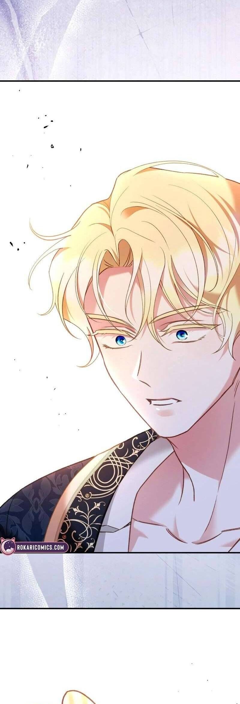 Bảo Vệ Thánh Nữ Giả Mạo Chap 10 - Next Chap 11