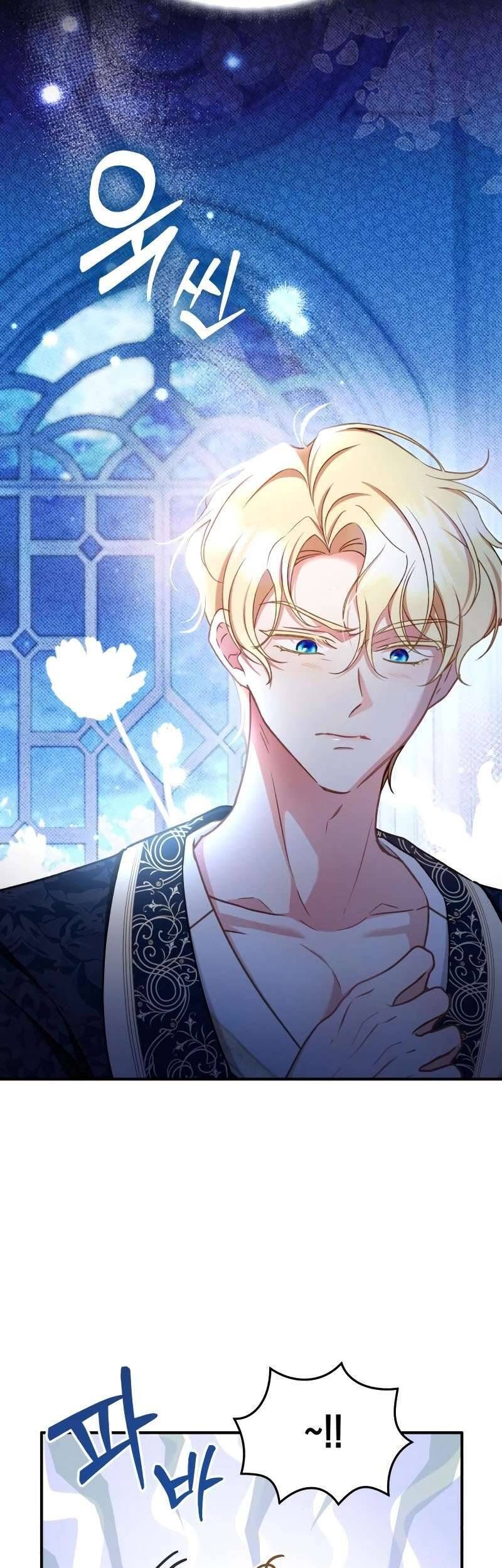 Bảo Vệ Thánh Nữ Giả Mạo Chap 10 - Next Chap 11