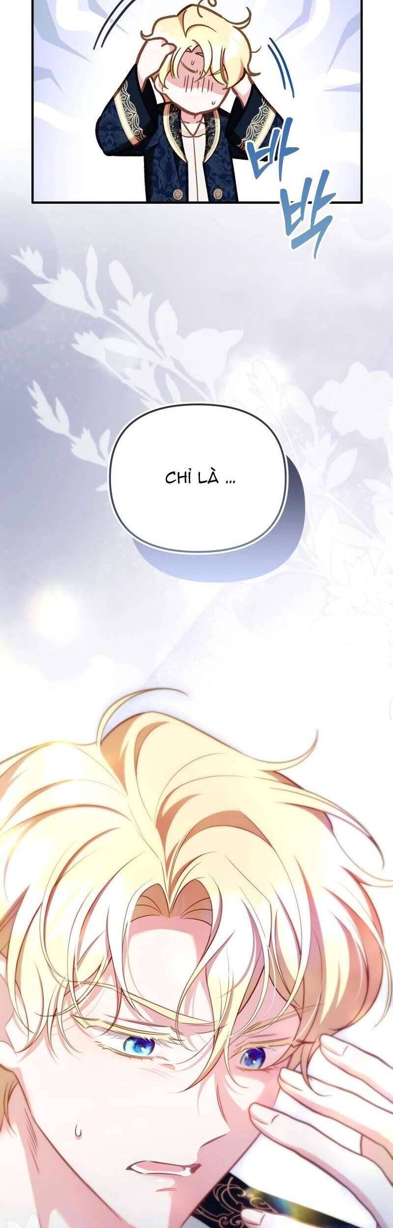 Bảo Vệ Thánh Nữ Giả Mạo Chap 10 - Next Chap 11