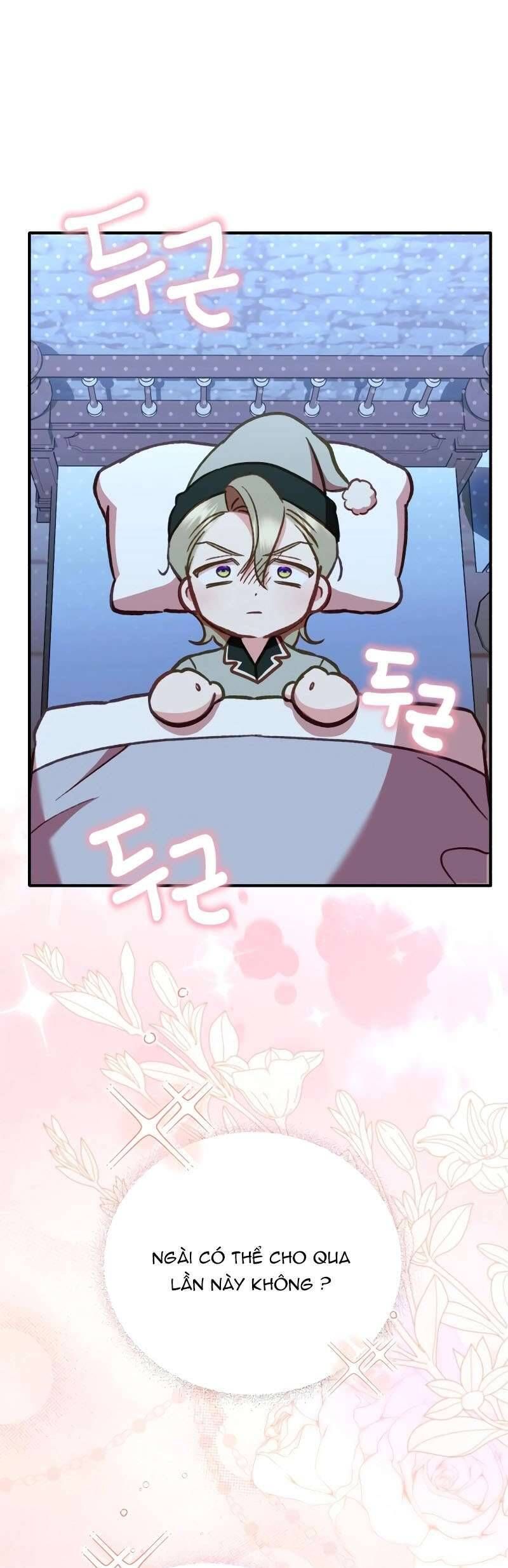 Bảo Vệ Thánh Nữ Giả Mạo Chap 10 - Next Chap 11