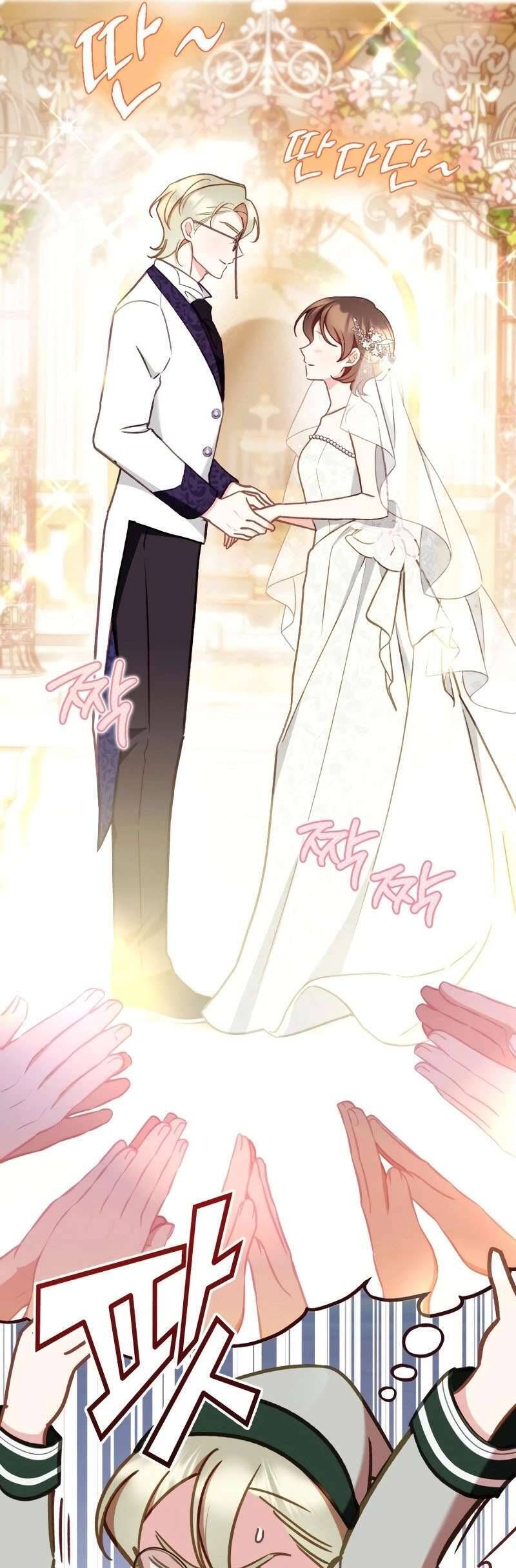 Bảo Vệ Thánh Nữ Giả Mạo Chap 10 - Next Chap 11