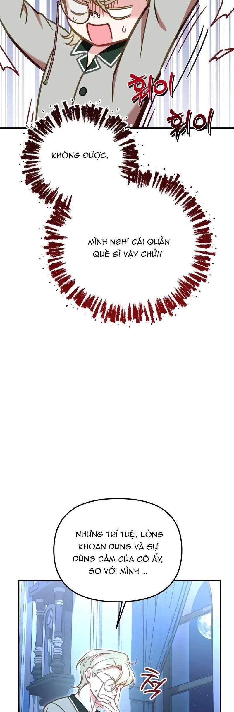 Bảo Vệ Thánh Nữ Giả Mạo Chap 10 - Next Chap 11