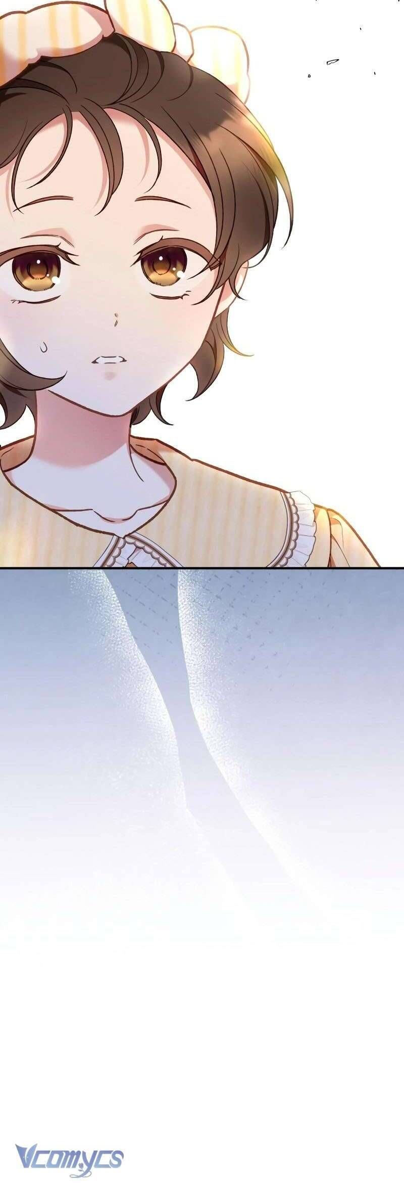 Bảo Vệ Thánh Nữ Giả Mạo Chap 10 - Next Chap 11