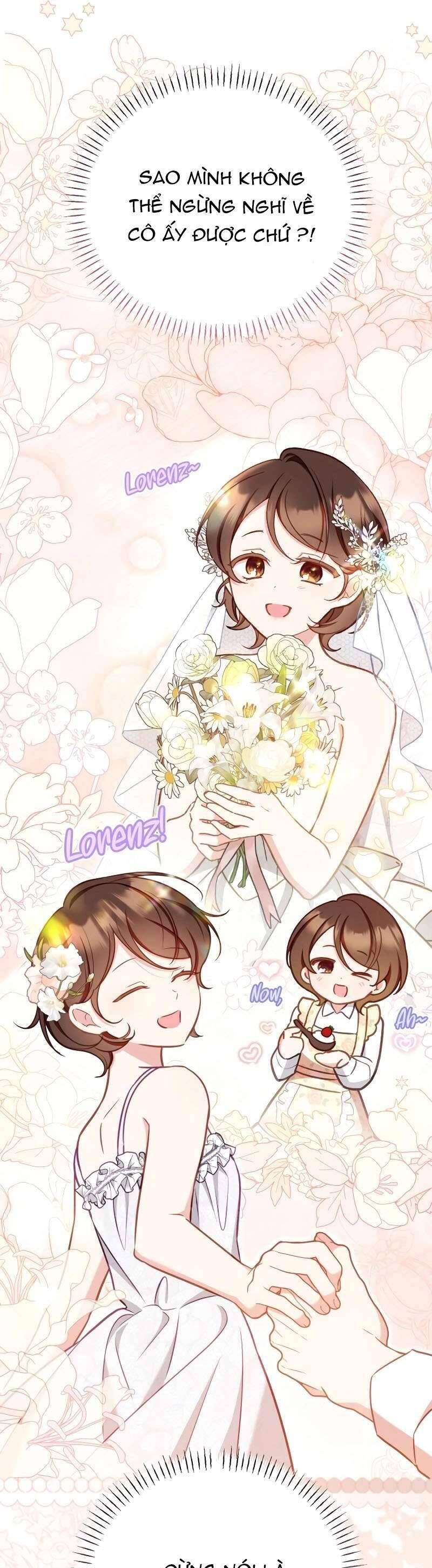 Bảo Vệ Thánh Nữ Giả Mạo Chap 10 - Next Chap 11