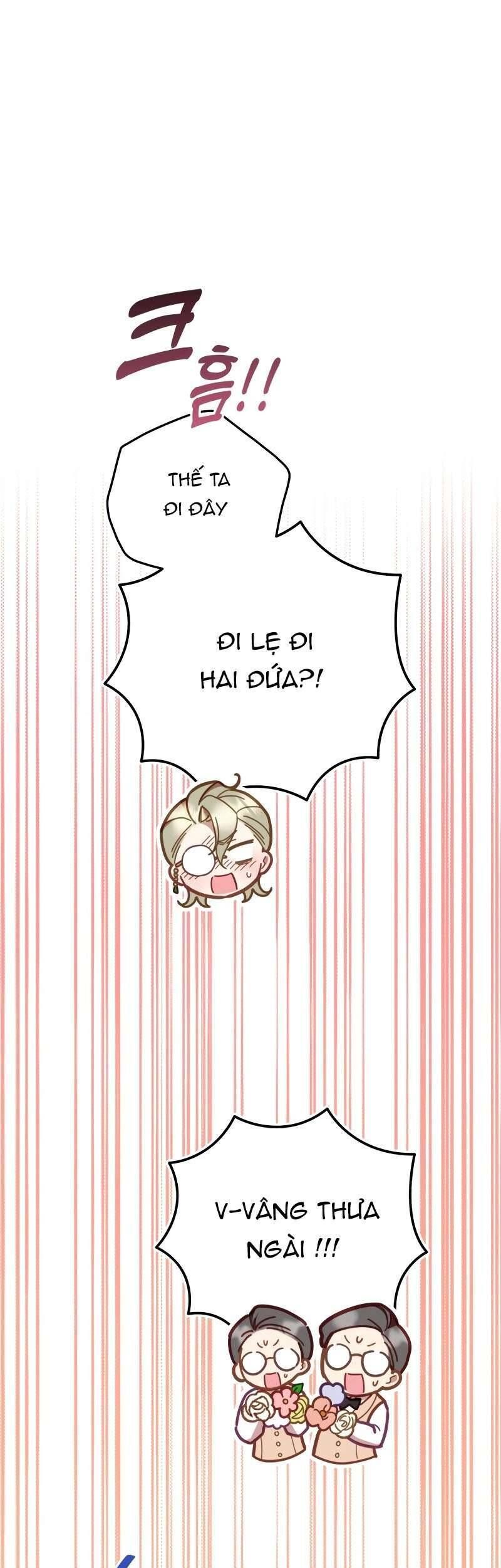 Bảo Vệ Thánh Nữ Giả Mạo Chap 10 - Next Chap 11