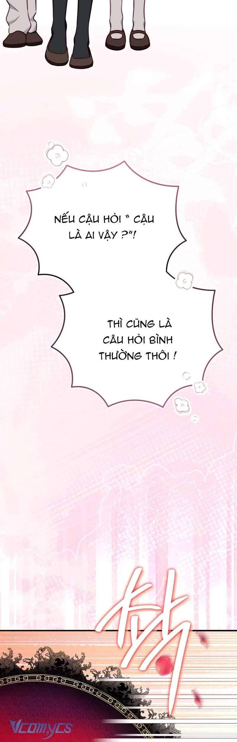 Bảo Vệ Thánh Nữ Giả Mạo Chap 10 - Next Chap 11
