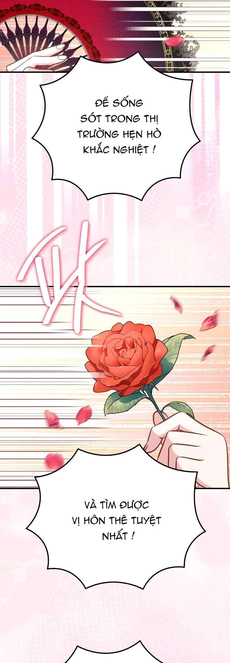 Bảo Vệ Thánh Nữ Giả Mạo Chap 10 - Next Chap 11