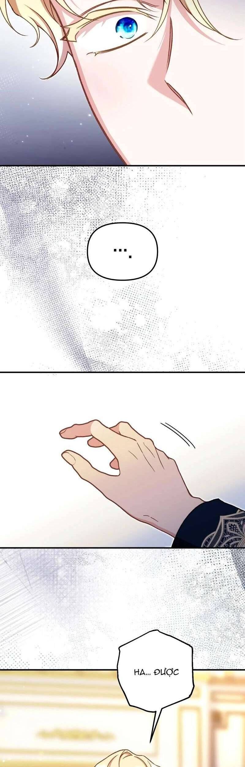 Bảo Vệ Thánh Nữ Giả Mạo Chap 10 - Next Chap 11