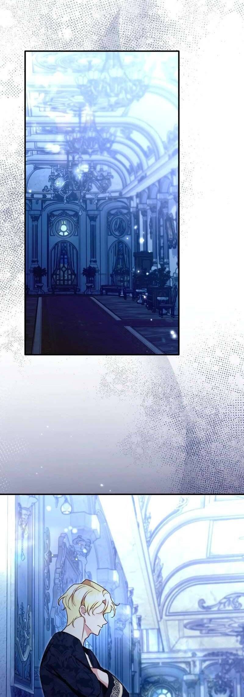 Bảo Vệ Thánh Nữ Giả Mạo Chap 10 - Next Chap 11