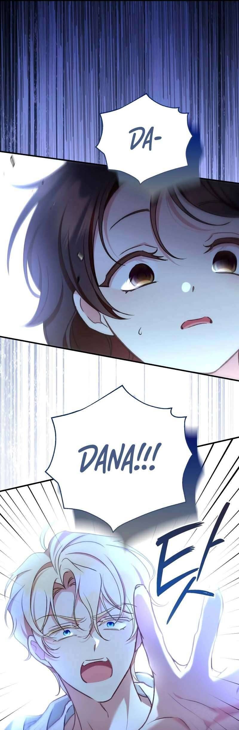 Bảo Vệ Thánh Nữ Giả Mạo Chap 11 - Next Chap 12