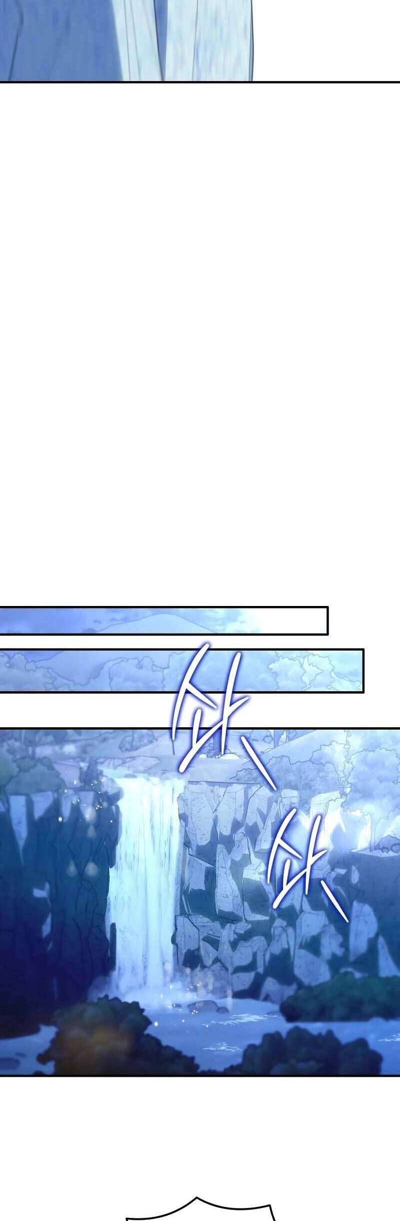 Bảo Vệ Thánh Nữ Giả Mạo Chap 11 - Next Chap 12